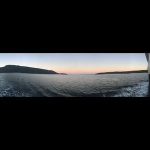 Meet your Posher, Cassie